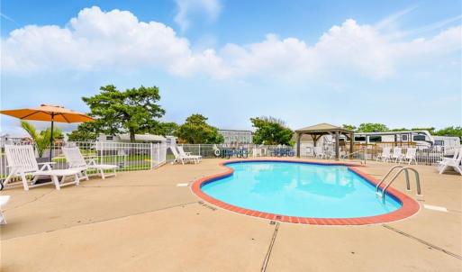Photo #18 of 3665 Sandpiper Road, Virginia Beach, Virginia
