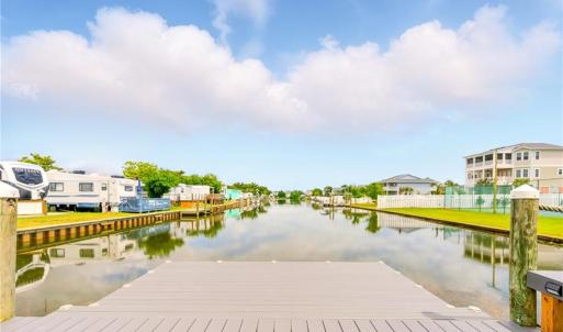 Photo #19 of 3665 Sandpiper Road, Virginia Beach, Virginia