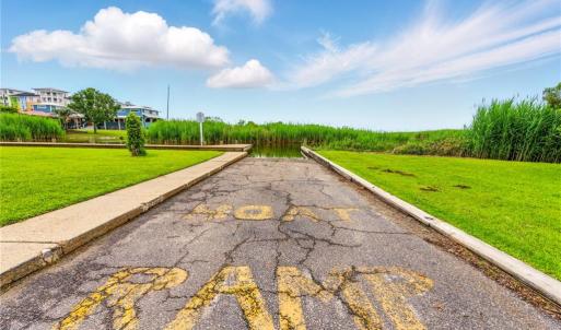 Photo #20 of 3665 Sandpiper Road, Virginia Beach, Virginia