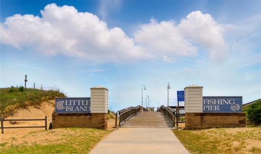 Photo #22 of 3665 Sandpiper Road, Virginia Beach, Virginia