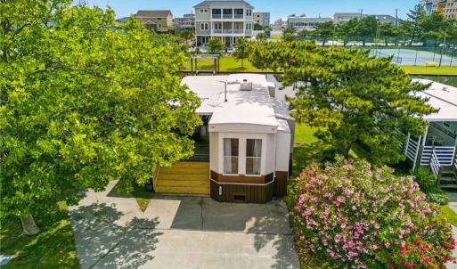 Photo #23 of 3665 Sandpiper Road, Virginia Beach, Virginia