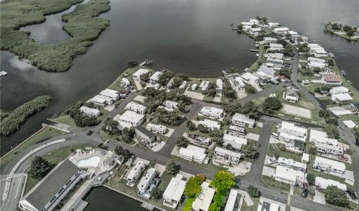 Photo #25 of 3665 Sandpiper Road, Virginia Beach, Virginia