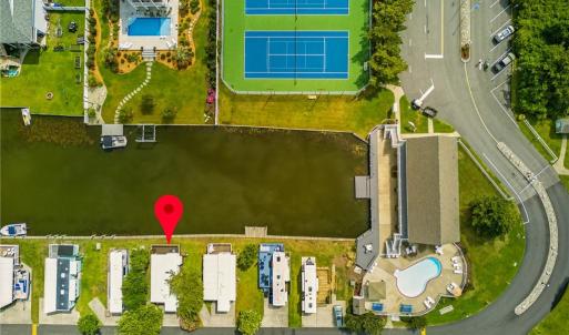 Photo #27 of 3665 Sandpiper Road, Virginia Beach, Virginia