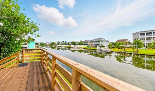Photo #4 of 3665 Sandpiper Road, Virginia Beach, Virginia