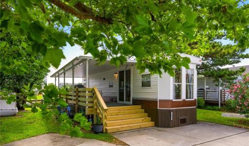 Photo #5 of 3665 Sandpiper Road, Virginia Beach, Virginia
