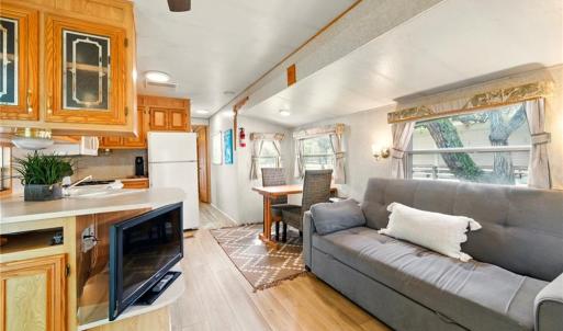 Photo #7 of 3665 Sandpiper Road, Virginia Beach, Virginia