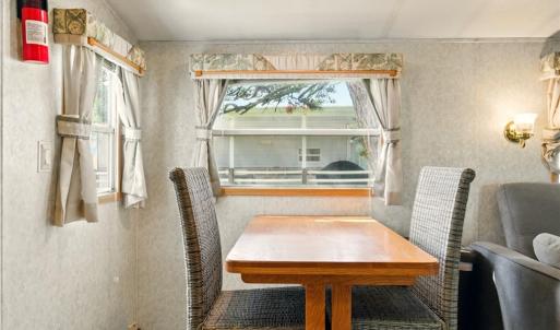 Photo #8 of 3665 Sandpiper Road, Virginia Beach, Virginia