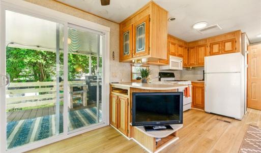 Photo #9 of 3665 Sandpiper Road, Virginia Beach, Virginia