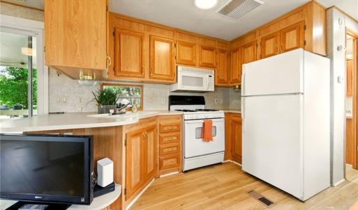 Photo #10 of 3665 Sandpiper Road, Virginia Beach, Virginia