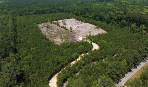 Photo #11 of 20ac Ridge Road, Cobbs Creek, Virginia 20.0 acres