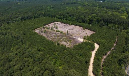Photo #12 of 20ac Ridge Road, Cobbs Creek, Virginia 20.0 acres