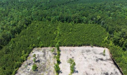 Photo #15 of 20ac Ridge Road, Cobbs Creek, Virginia 20.0 acres