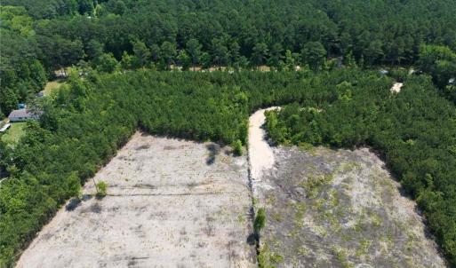 Photo #16 of 20ac Ridge Road, Cobbs Creek, Virginia 20.0 acres
