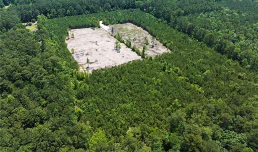 Photo #18 of 20ac Ridge Road, Cobbs Creek, Virginia 20.0 acres