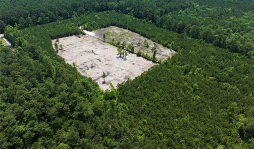 Photo #19 of 20ac Ridge Road, Cobbs Creek, Virginia 20.0 acres
