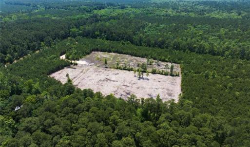 Photo #21 of 20ac Ridge Road, Cobbs Creek, Virginia 20.0 acres