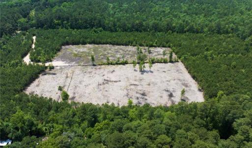 Photo #22 of 20ac Ridge Road, Cobbs Creek, Virginia 20.0 acres