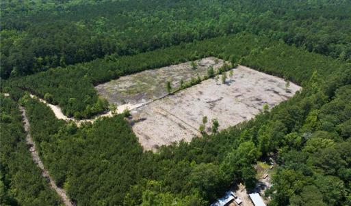 Photo #23 of 20ac Ridge Road, Cobbs Creek, Virginia 20.0 acres