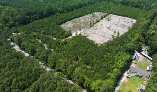 Photo #24 of 20ac Ridge Road, Cobbs Creek, Virginia 20.0 acres