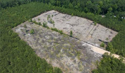 Photo #5 of 20ac Ridge Road, Cobbs Creek, Virginia 20.0 acres
