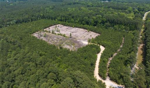 Photo #6 of 20ac Ridge Road, Cobbs Creek, Virginia 20.0 acres