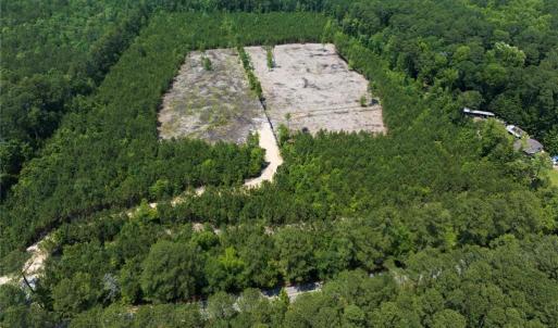 Photo #7 of 20ac Ridge Road, Cobbs Creek, Virginia 20.0 acres