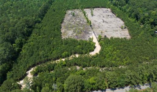 Photo #8 of 20ac Ridge Road, Cobbs Creek, Virginia 20.0 acres