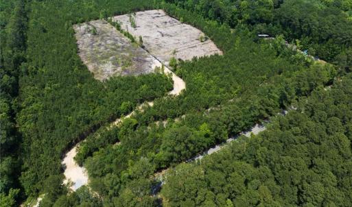 Photo #9 of 20ac Ridge Road, Cobbs Creek, Virginia 20.0 acres