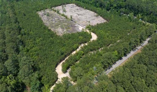 Photo #10 of 20ac Ridge Road, Cobbs Creek, Virginia 20.0 acres