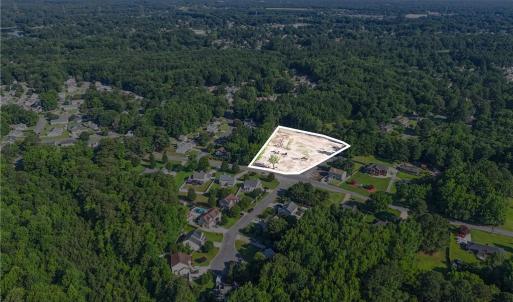 Photo #13 of 2304 Shipyard Road, Chesapeake, Virginia 0.5 acres