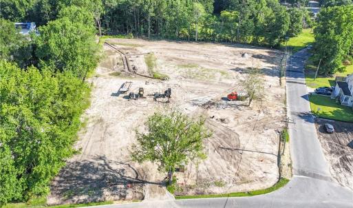 Photo #4 of 2304 Shipyard Road, Chesapeake, Virginia 0.5 acres