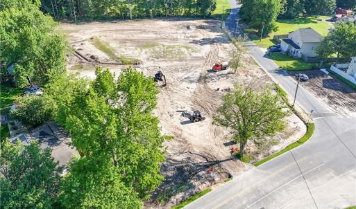 Photo #6 of 2304 Shipyard Road, Chesapeake, Virginia 0.5 acres