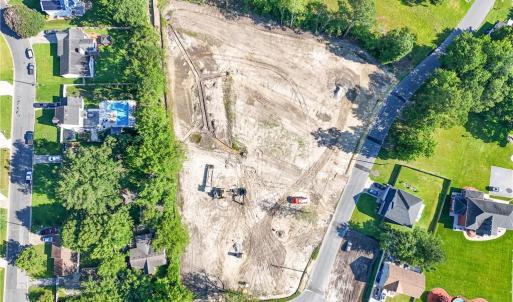 Photo #7 of 2304 Shipyard Road, Chesapeake, Virginia 0.5 acres