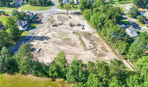 Photo #8 of 2304 Shipyard Road, Chesapeake, Virginia 0.5 acres