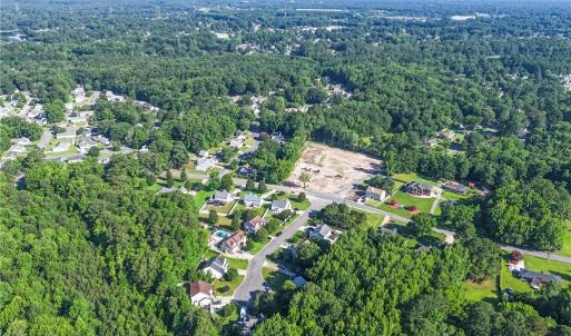 Photo #9 of 2304 Shipyard Road, Chesapeake, Virginia 0.5 acres