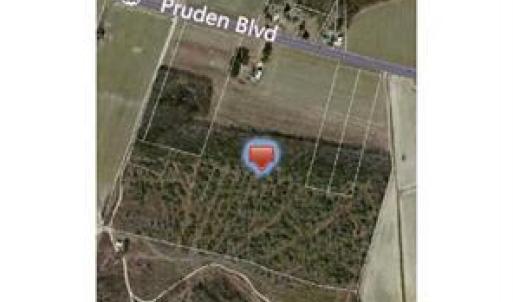 Photo #2 of 4441 Pruden Boulevard, Suffolk, Virginia 44.2 acres