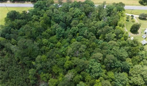 Photo #12 of 5.1+AC Tidewater Trail, Church View, Virginia 6.2 acres