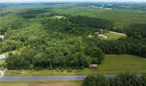 Photo #14 of 5.1+AC Tidewater Trail, Church View, Virginia 6.2 acres