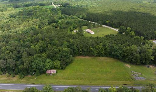 Photo #15 of 5.1+AC Tidewater Trail, Church View, Virginia 6.2 acres