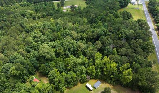 Photo #7 of 5.1+AC Tidewater Trail, Church View, Virginia 6.2 acres