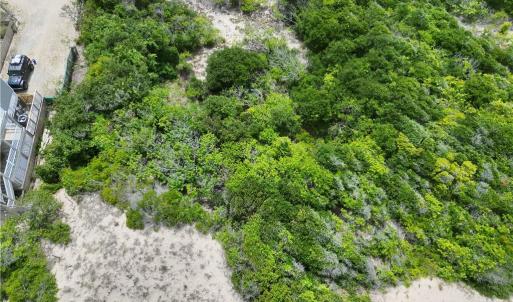 Photo #11 of 1621 Sandpiper Road, Corolla, North Carolina 0.3 acres