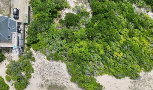 Photo #12 of 1621 Sandpiper Road, Corolla, North Carolina 0.3 acres