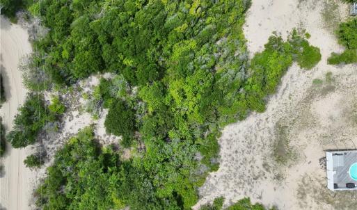 Photo #13 of 1621 Sandpiper Road, Corolla, North Carolina 0.3 acres
