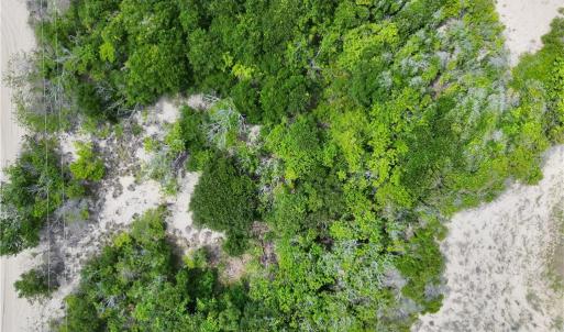 Photo #14 of 1621 Sandpiper Road, Corolla, North Carolina 0.3 acres