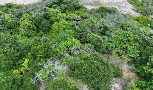 Photo #15 of 1621 Sandpiper Road, Corolla, North Carolina 0.3 acres