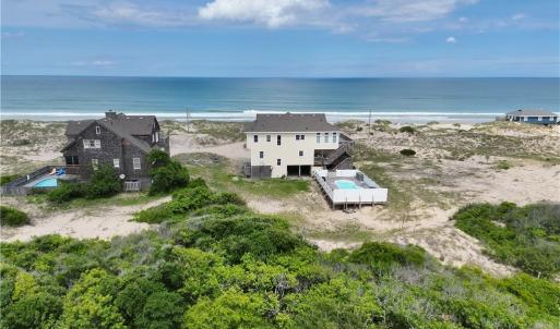 Photo #16 of 1621 Sandpiper Road, Corolla, North Carolina 0.3 acres