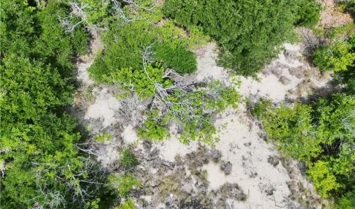 Photo #17 of 1621 Sandpiper Road, Corolla, North Carolina 0.3 acres