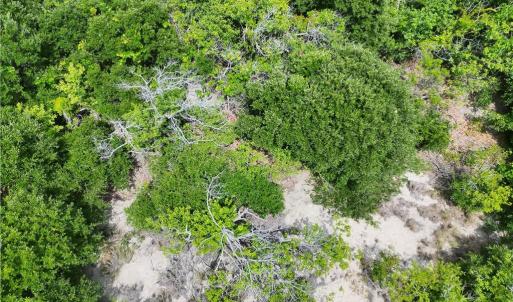 Photo #18 of 1621 Sandpiper Road, Corolla, North Carolina 0.3 acres