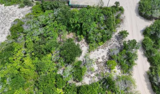 Photo #20 of 1621 Sandpiper Road, Corolla, North Carolina 0.3 acres