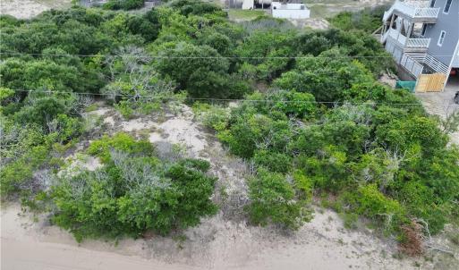Photo #3 of 1621 Sandpiper Road, Corolla, North Carolina 0.3 acres
